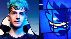 Ninja presenta su libro "Ninja Get Good!" ¡La guía definitiva en gaming!