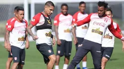 El Estadio Municipal Paulo Machado de Carvalho es el nombre completo del Estadio del Santos.