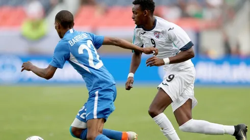 Martinica sorprendió a Cuba y la arrolló