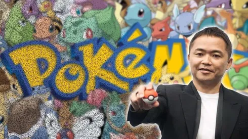Desde Pokémon reafirman que la Pokedex Nacional dejará de existir a partir de Espada y Escudo y no volverá en el futuro