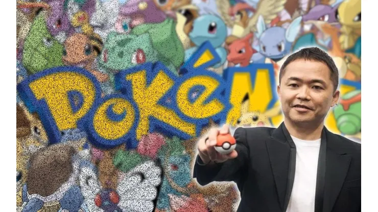 Desde Pokémon reafirman que la Pokedex Nacional dejará de existir a partir de Espada y Escudo y no volverá en el futuro