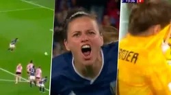 Esto es hermoso: le pusieron la música de Titanic al penal de Bonsegundo y el resultado nos encanta