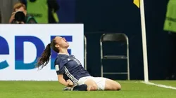 ¿Qué tiene que pasar para que Argentina clasifique a octavos del Mundial femenino?