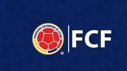 Oficial: el 11 de la Selección Colombia para enfrentar a Catar