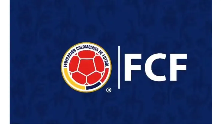 Oficial: el 11 de la Selección Colombia para enfrentar a Catar