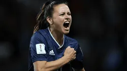 Orgullo nacional: Argentina perdía 0-3 y logró una remontada histórica ante Escocia