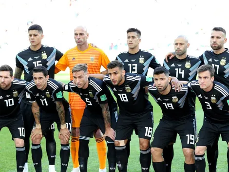 Biglia: "Todavía no supero no haber estado a la altura en Rusia"