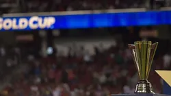 Selección dio de baja tres futbolistas en pleno desarrollo de la Copa Oro