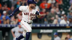 Ya hay fecha para el regreso de José Altuve y los Astros meten miedo al resto de la liga