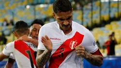 Se despertó Perú: le remontó a Bolivia, demostró su carácter y puso un pie en cuartos