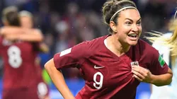 Selección de Inglaterra