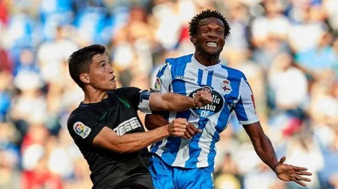 Un viejo conocido y querido del DIM sería nuevo jugador de Atlético Nacional
