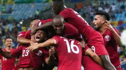 Arreglen con De Paoli: "Qatar no tiene nada, pero juega mejor que Argentina"