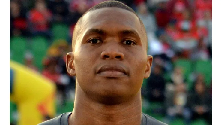 Carlos Bejarano tendría oportunidad de seguir en América de Cali