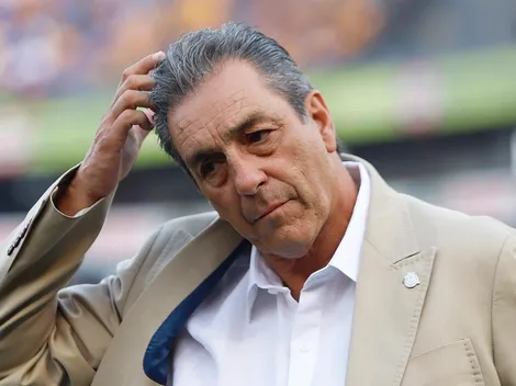 La declaración de Tomás Boy que le dolerá en el alma al Santos Laguna