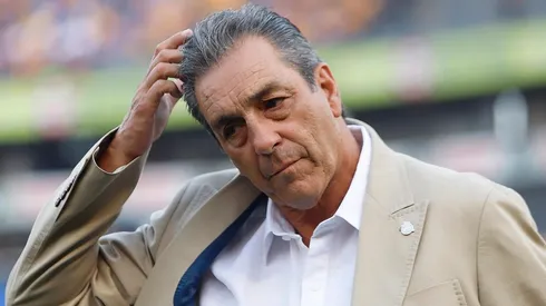 La declaración de Tomás Boy que le dolerá en el alma al Santos Laguna