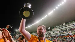 Gignac causó una verdadera revolución en el futbol mexicano.