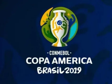 Horarios de la Copa América en México: agenda de partidos