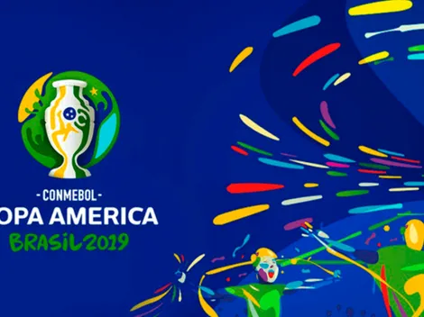 Horarios de la Copa América en Estados Unidos: agenda de partidos