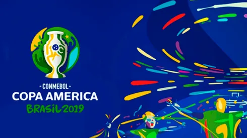 Copa América 2019