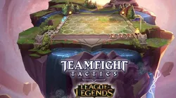 League of Legends - Guía para jugar Teamfight Tactics por primera vez: mejores campeones y más