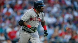 Policía dominicana identificó al hombre que ordenó asesinar a David Ortiz