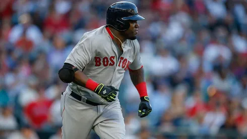 Policía dominicana identificó al hombre que ordenó asesinar a David Ortiz