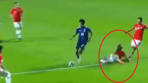 Ya lo sufren en Barcelona: Takefusa Kubo dejó sembrado a Vidal y sonríe Florentino