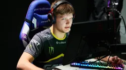 CS:GO - s1mple revela uno de sus secretos para triunfar en el juego