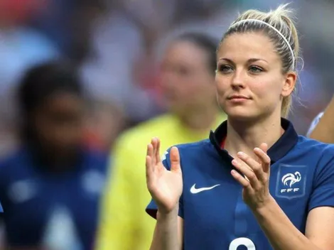 Ver en VIVO Nigeria vs. Francia por la Copa Mundial Femenina