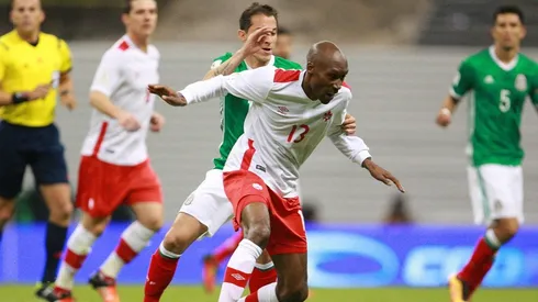 "Canadá tiene corazón, no le vamos a temer a México"