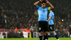 Uruguay vs. Ecuador EN VIVO ONLINE por la Copa América.