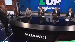 Increíble: el Tri ganó 7-0 pero en La Última Palabra dicen que fue un retroceso