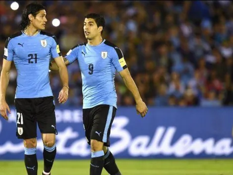 Qué partidos hay este domingo por la Copa América y Copa Oro