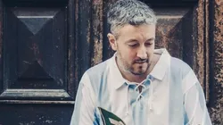 La crítica despiadada en Twitter de un periodista argentino contra Colombia y Radamel Falcao