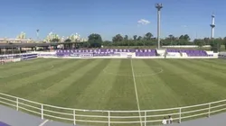 El épico tuit de Sacachispas aprovechando el corte de luz en Argentina