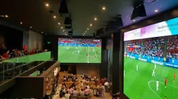 Los 5 mejores bares en Bogotá para vivir toda la Copa América 2019