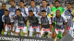Si todo sale bien, Alianza Lima tendría en sus filas al traspaso más caro del fútbol peruano
