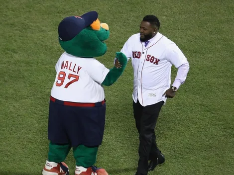 Arrestan a tres nuevos sospechosos por el atentado a David Ortiz
