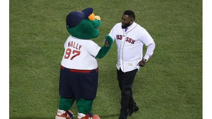 Arrestan a tres nuevos sospechosos por el atentado a David Ortiz
