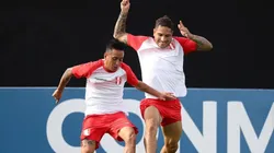 En Colombia adelantaron que la Bicolor superará la Fase de Grupos de la Copa América