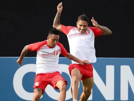 En Colombia adelantaron que la Bicolor superará la Fase de Grupos de la Copa América