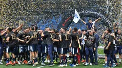 Récord: Monterrey puede tener al Bombazo del mercado