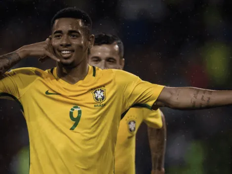 Qué canal transmite en Estados Unidos el partido de Brasil vs. Bolivia por la Copa América