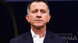 Los jugadores que estén solteros la tendrán difícil en el Nacional de Juan Carlos Osorio