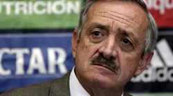 Presidente de Millonarios responde y asegura cuántos refuerzos llegarán