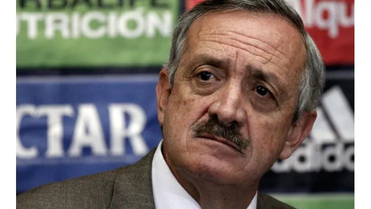 Presidente de Millonarios responde y asegura cuántos refuerzos llegarán