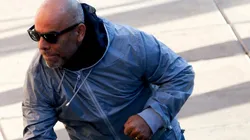 'Chicho' Serna vinculado a la 'Oficina de Envigado' por mafioso que persiguió a Pablo Escobar