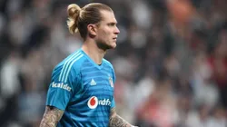 El histórico club que analiza darle una segunda oportunidad en Europa a Karius