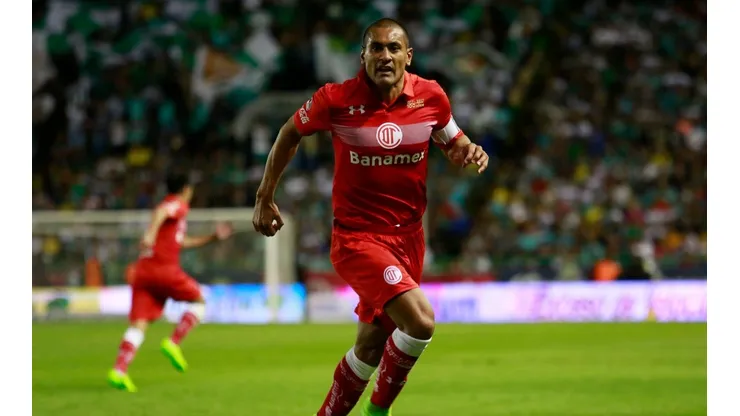 Paulo Da Silva puede volver a la Liga MX
